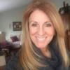 Sharon Seidel - @sharonseidel1 - Poshmark